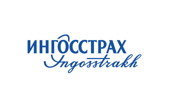 Страхование рено