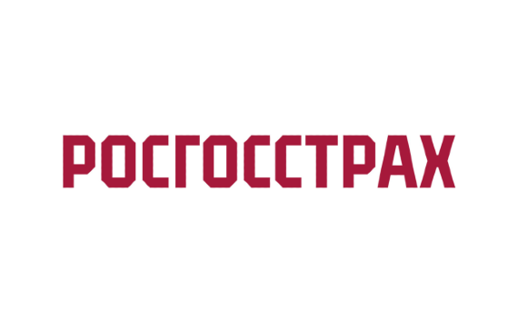 Страхование рено