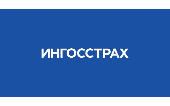 Страхование рено
