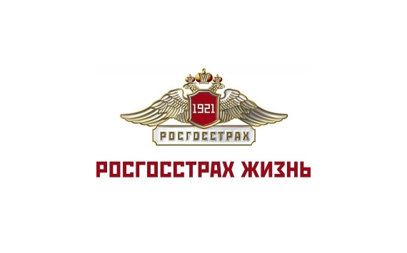 Страхование рено