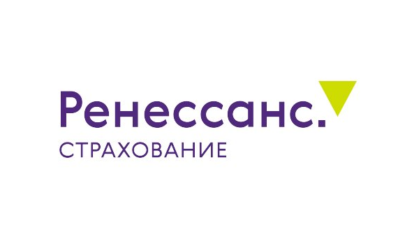 Страхование рено
