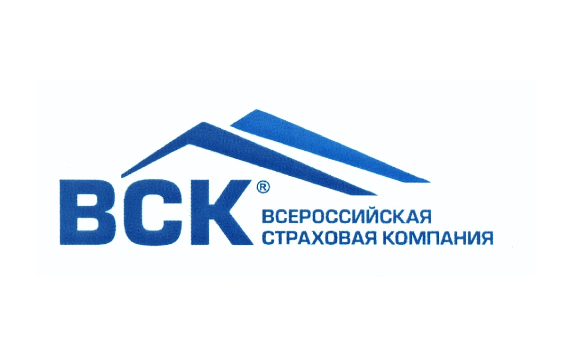 Страхование рено