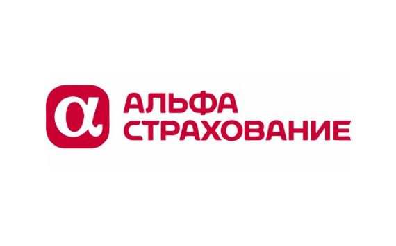 Страхование рено