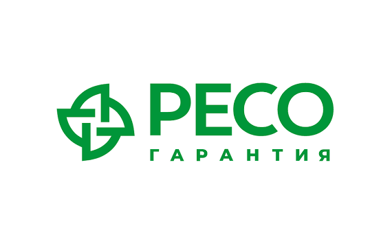 Страхование рено